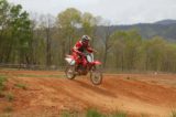 Motocross 4/14/2012 (295/300)
